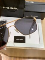 Paul hardy men's Sunglasses - Image 3