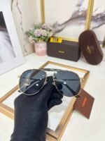 Tom ford mens sunglasses - Image 6