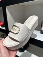 Coach Platforms - Image 2