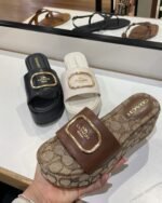 Coach Platforms - Image 4
