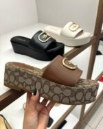 Coach Platforms - Image 3