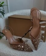 Zara heels - Image 2