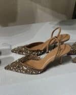 Zara heels - Image 3