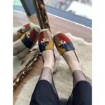 Tory Burch Espedrilles - Image 4