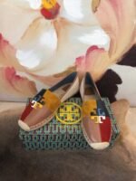Tory Burch Espedrilles - Image 2