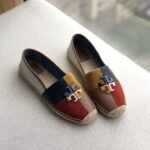 Tory Burch Espedrilles