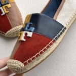 Tory Burch Espedrilles - Image 3