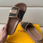 Fendi Slides - Image 3