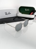 Rayban men's sunglasses - Image 3