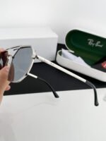 Rayban men's sunglasses - Image 2