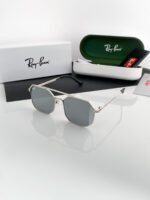 Rayban men's sunglasses
