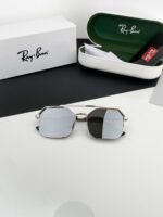 Rayban men's sunglasses - Image 4