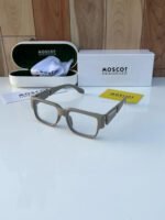 Moscot Unisex Sunglasses
