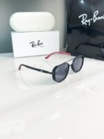 Rayban Men's sunglasses - Image 6