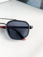 Rayban Men's sunglasses - Image 2