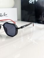 Rayban Men's sunglasses - Image 3
