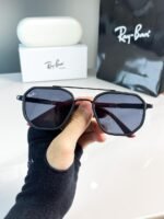 Rayban Men's sunglasses - Image 5