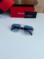 Prada mens sunglasses - Image 2
