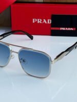 Prada mens sunglasses - Image 3