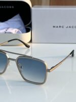 Marc Jacobs men's sunglasses - Image 3