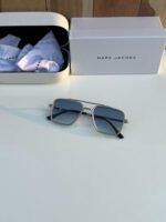 Marc Jacobs men's sunglasses - Image 2