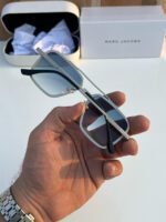 Marc Jacobs men's sunglasses - Image 5