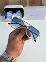 Marc Jacobs men's sunglasses - Image 4