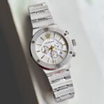 Versace bersatile watch - Image 2