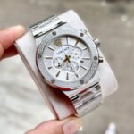 Versace bersatile watch - Image 4