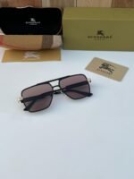 Premium quality sunglasses - Image 2