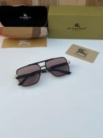 Premium quality sunglasses - Image 7