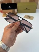 Premium quality sunglasses - Image 3