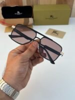 Premium quality sunglasses - Image 6