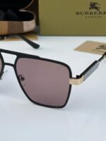 Premium quality sunglasses - Image 4