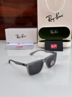 Rban mens sunglasses