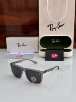Rban mens sunglasses - Image 2