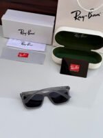 Rban mens sunglasses - Image 3
