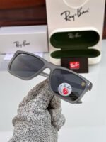 Rban mens sunglasses - Image 4