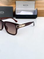 Deta Men's Sunglasses - Image 6