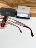 Deta Men's Sunglasses - Image 7