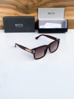 Deta Men's Sunglasses - Image 8