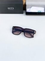 Deta Men's Sunglasses - Image 5