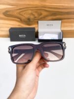 Deta Men's Sunglasses - Image 2