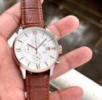 Luxury premium tst men's watch - Image 3