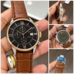 Luxury premium tst men's watch - Image 5