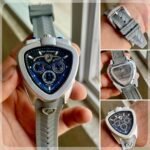 Luxury premium Lamborghini watch - Image 2