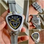 Luxury premium Lamborghini watch - Image 3