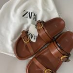 Summer Sandals - Image 3