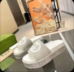 Gg platforms - Image 2