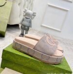 Gg platforms - Image 3